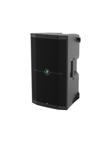 THUMP210XT