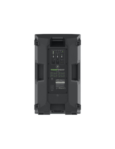 THUMP210XT