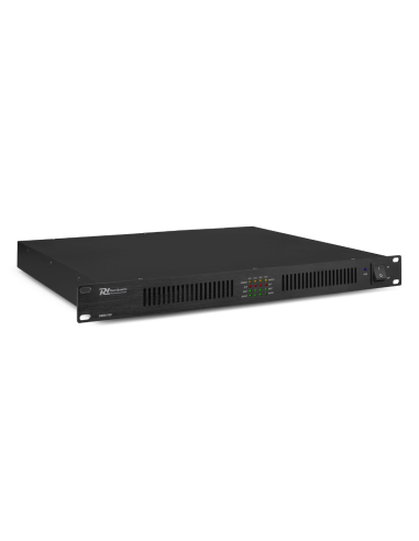 PMDA4120