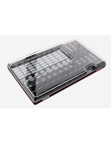 Akai Pro APC40 MK2 Cover 