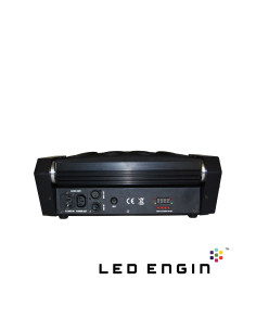 SPIDER LED 96W RGBW MK2 2