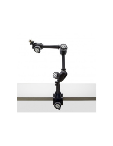 ARM001