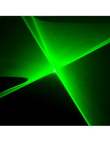MAC 80 GREEN