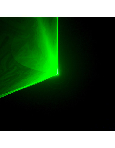 MAC 80 GREEN