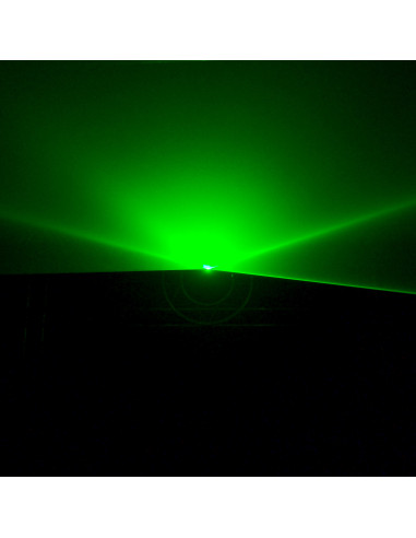 MAC 300 GREEN