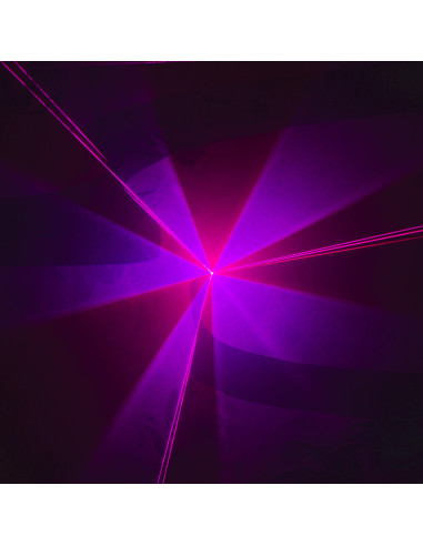 MAC 500 RGB