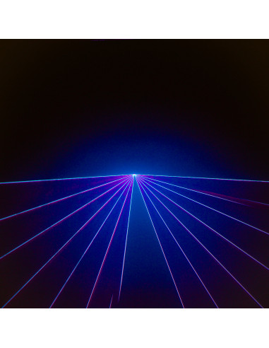 MAC 2000 RGB