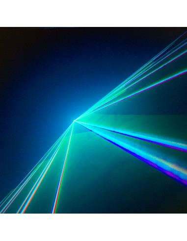 MAC 2000 RGB