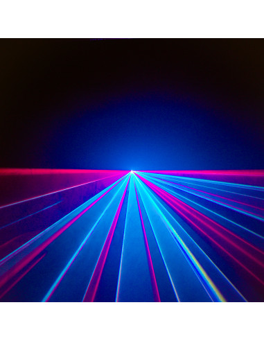 MAC 2000 RGB