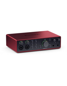 SCARLETT4-16I16
