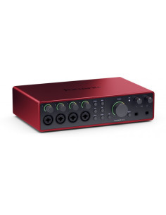 SCARLETT4-18I16