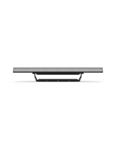 COLORstrip Pix ILS 2