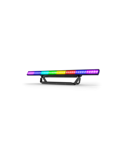 COLORstrip Pix ILS
