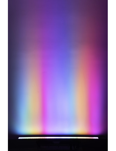 COLORstrip Pix ILS