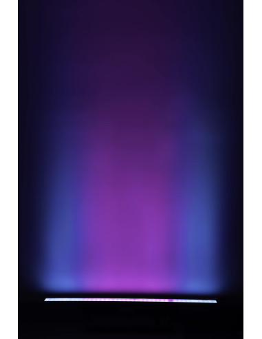 COLORstrip Pix ILS