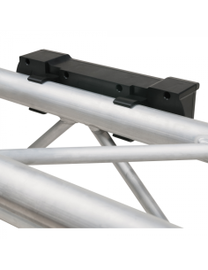 PowerBOX clamp 2
