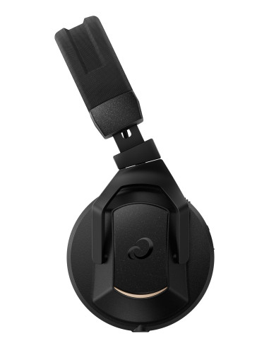 HDJ-F10-TX