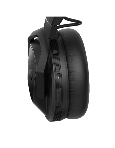 HDJ-F10-TX