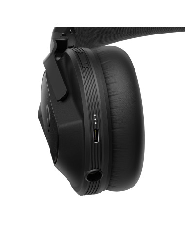 HDJ-F10-TX
