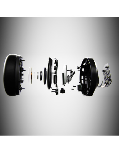 HDJ-F10-TX