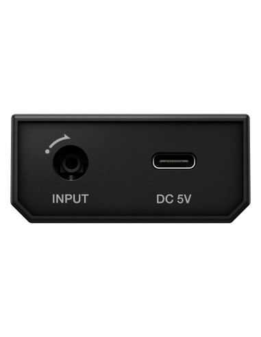 HDJ-F10-TX