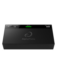 HP-TX01 2