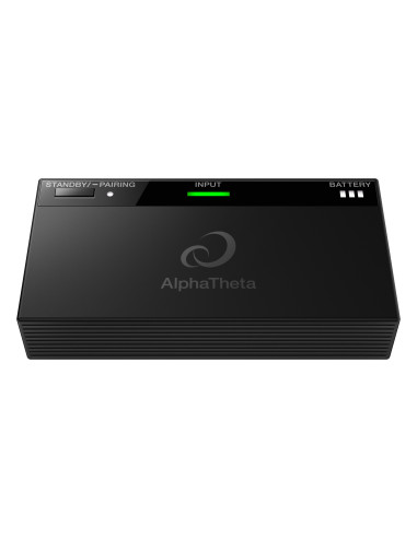HP-TX01