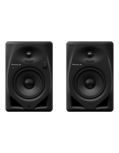 DM-50D-BT