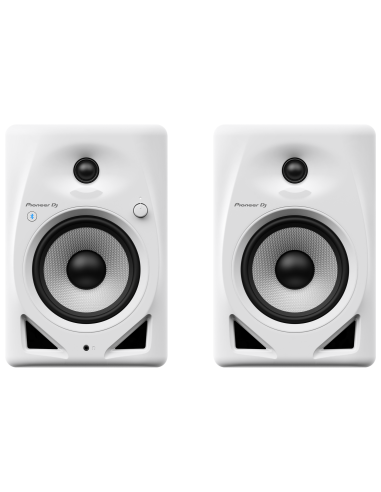 DM-50D-BT-W