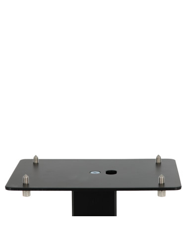 MAJESTY 50 BL