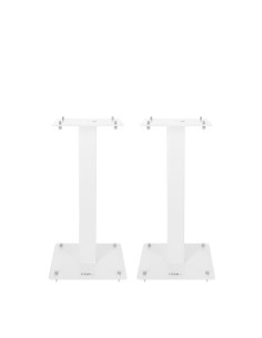 MAJESTY 50 WH 2