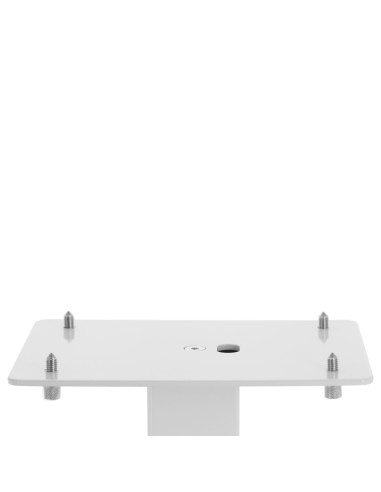 MAJESTY 50 WH