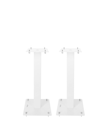 MAJESTY 50 WH