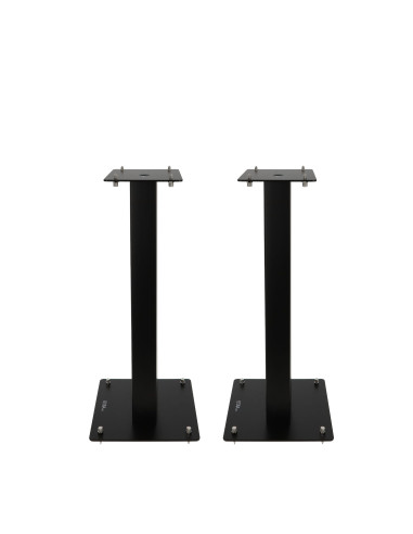 MAJESTY 60 BL