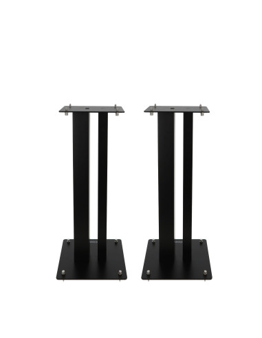 MAJESTY 60 BL