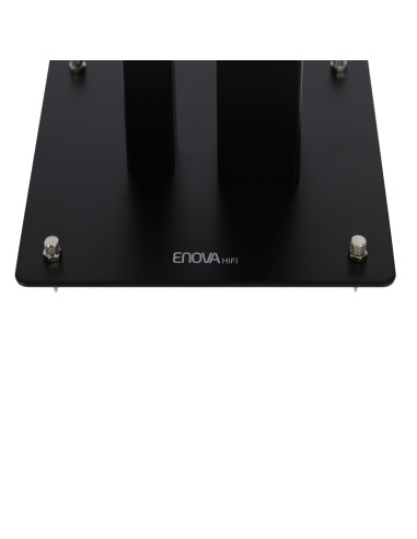 MAJESTY 60 BL