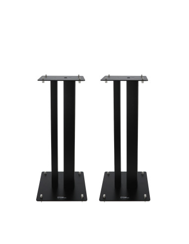 MAJESTY 60 BL