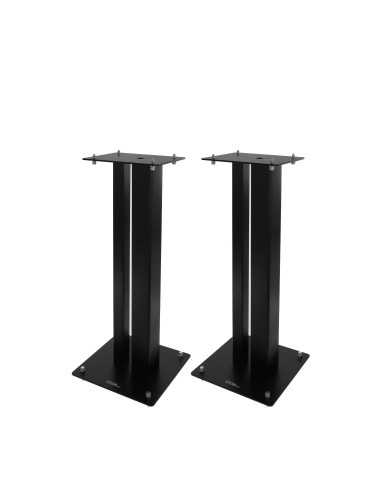 MAJESTY 60 BL