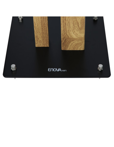 MAJESTY 60 WD