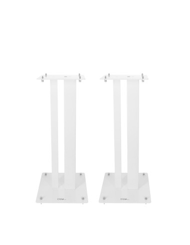 MAJESTY 60 WH