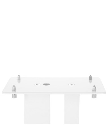 MAJESTY 60 WH