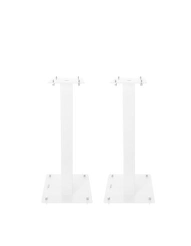 MAJESTY 60 WH