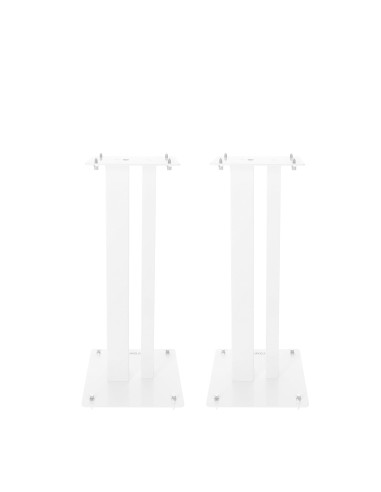 MAJESTY 60 WH