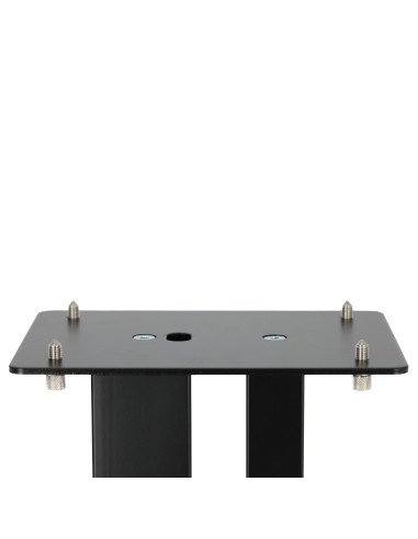 MAJESTY 80 BL