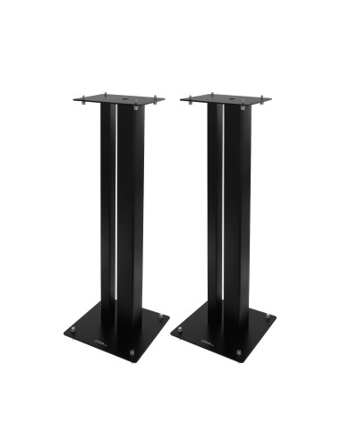 MAJESTY 80 BL