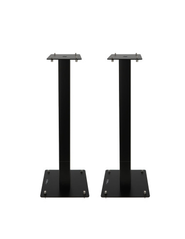 MAJESTY 80 BL