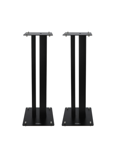 MAJESTY 80 BL