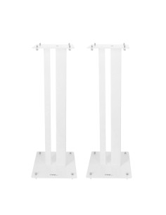 MAJESTY 80 WH 2