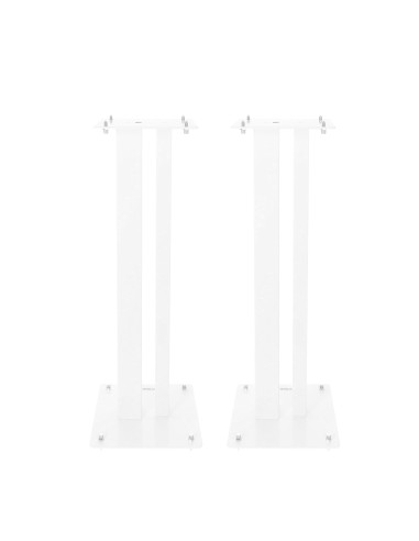 MAJESTY 80 WH