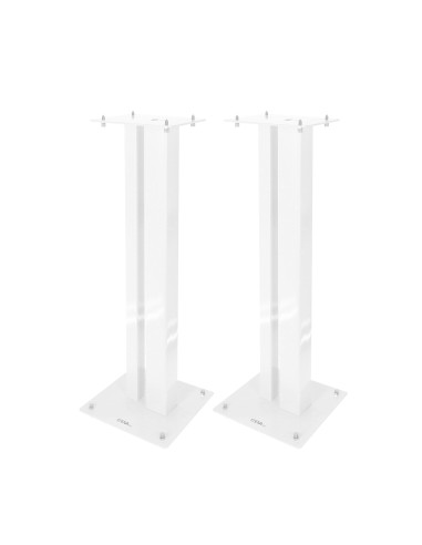 MAJESTY 80 WH